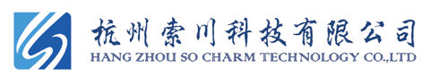 庫華冷庫安裝公司